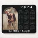 Suche nach personalisierter kalender mousepads Foto