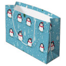 Suche nach pinguin geschenktüten Jede person
