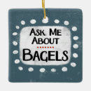 Suche nach bagel ornamente Brot