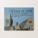 Suche nach klasse puzzle Uni