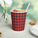 Suche nach roter gingham Jede person