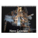 Suche nach nasa kalender Shuttle