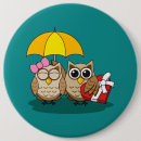 Suche nach schirm buttons Cartoon