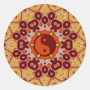 Suche nach buddhistische symbole aufkleber Yang
