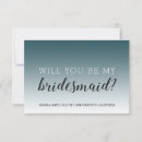 Suche nach bridesmaid einladungen Gäste