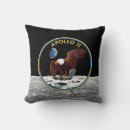 Suche nach mondlandung kissen Apollo 11