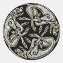 Suche nach celtic aufkleber Gold