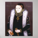 Suche nach königin elizabeth i poster Tudor