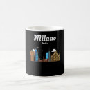 Suche nach italy tasses Kursiv