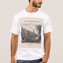 Suche nach amsterdam tshirts Europe