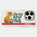 Suche nach füchse iphone hüllen Für sie