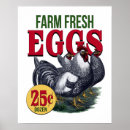Suche nach coq poster Hahn