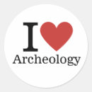 Suche nach prähistorisch aufkleber Archäologie