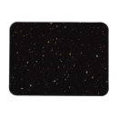 Suche nach galaxie magnete Evolution