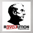 Suche nach republiken poster Revolution