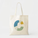 Suche nach familiennamen tote bags Monogramm