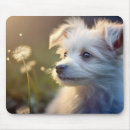 Suche nach tier mousepads Bezaubernd