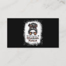 Suche nach mom visitenkarten Für alle