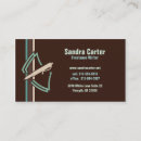 Suche nach freelance writer visitenkarten Texter