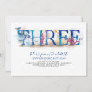 Suche nach aquarium postkarten Für kinder