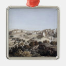 Suche nach niederländisch ornamente Stadt