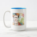 Suche nach frida kahlo geschenke Mexican
