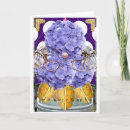 Suche nach kommunikation postkarten Blume