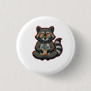 Suche nach es trinkt buttons Vintage