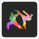 Suche nach martial arts aufkleber Jiu jitsu