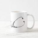 Suche nach ecg tassen Medizinisch