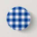 Suche nach blaues muster buttons Für alle