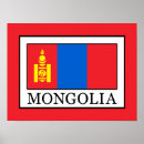 Suche nach mongolei poster Mongolisch