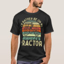 Suche nach ländliches leben tshirts Ländlicher charme
