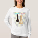 Suche nach schach tshirts König