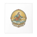 Suche nach lustige zitate notizblock Jesus
