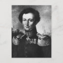 Suche nach napoleonische kriege postkarten Schule