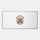 Suche nach dornenkrone mousepads Lustig
