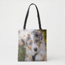 Suche nach schäferhund tote bags Hunde