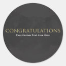Suche nach gratulation aufkleber Modern