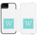 Suche nach monogramm iphone5 hüllen Elegant