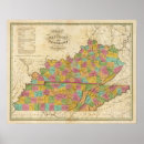 Suche nach kentucky poster Tennessee