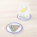 Suche nach optische täuschung untersetzer Für alle