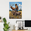 Suche nach stage poster Jede person