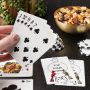Suche nach kardinal spielkarten Vogel