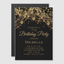 Suche nach für erwachsene magnete Frauen