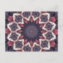 Suche nach beeren postkarten Blume