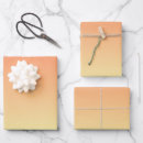 Suche nach neongelb geschenkpapier Orange
