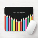 Suche nach teacher mousepads Lehrgeschenk