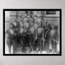 Suche nach jura poster Vintag