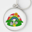 Suche nach karikatur accessoires Landschaft